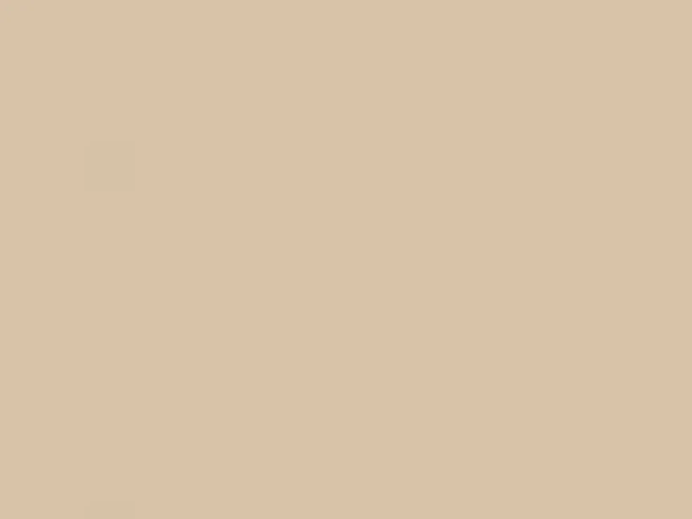 Glamour 20 Pantyhose
