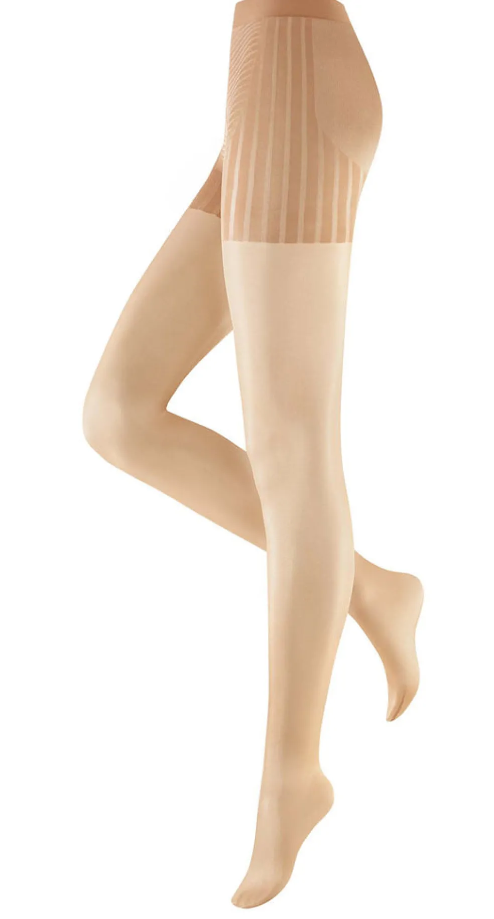 Glamour 20 Shape Pantyhose