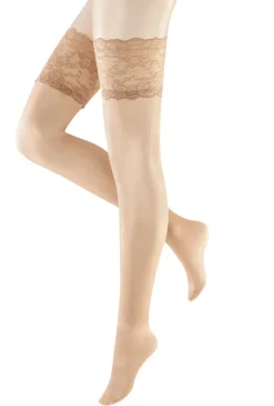 Glamour 20 Stay Ups
