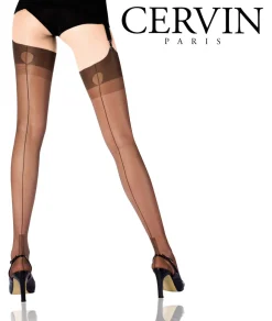 Havana Stockings