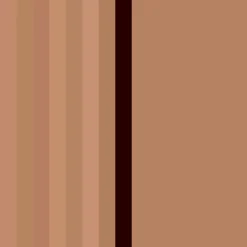 Hyde Park Pantyhose