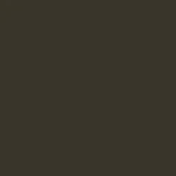 Ibici 15 Pantyhose