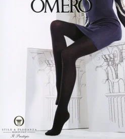 Iride 100 Opaque Tights