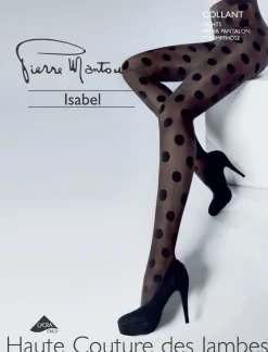 Isabel