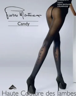 Jela