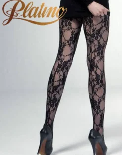 Jesabel