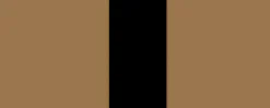 Jessy 20 Pantyhose