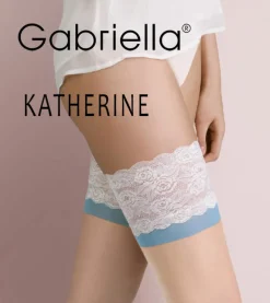 Katherine 20 Stay Ups