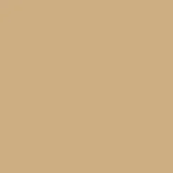 Krys Lle 30 Seamless Pantyhose