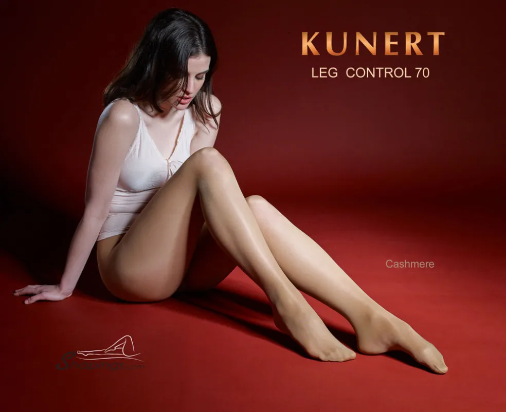 Leg Control 70 Pantyhose