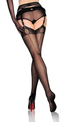Liberation 45 Stockings