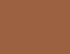 Light 8 Pantyhose