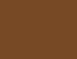 Light 8 Pantyhose