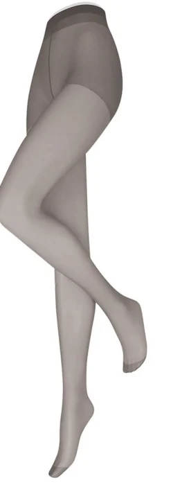 Lilly Lafina 15 Pantyhose