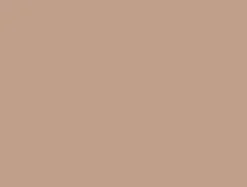 Lilly Lafina 15 Pantyhose