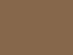 Lilly Lafina 15 Pantyhose