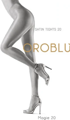Magie 20 Pantyhose