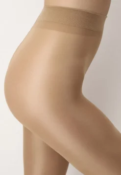 Magie 20 Pantyhose