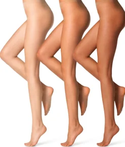 Make Up Mat 12 Pantyhose