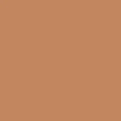 Make Up Mat 12 Pantyhose