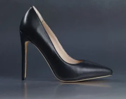 Mia Stiletto Pump
