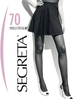Modello Speciale Support Pantyhose