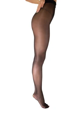 Modello Speciale Support Pantyhose