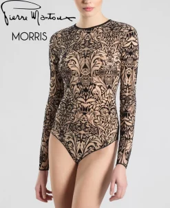 Morris Body