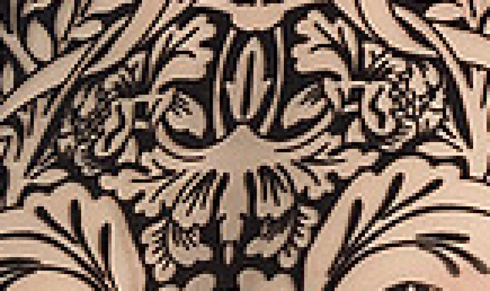 Morris Body