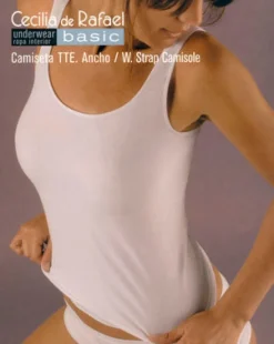 Musa Body Suit