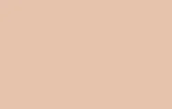 Mystique 5 Pantyhose