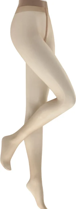 Mystique 5 Pantyhose