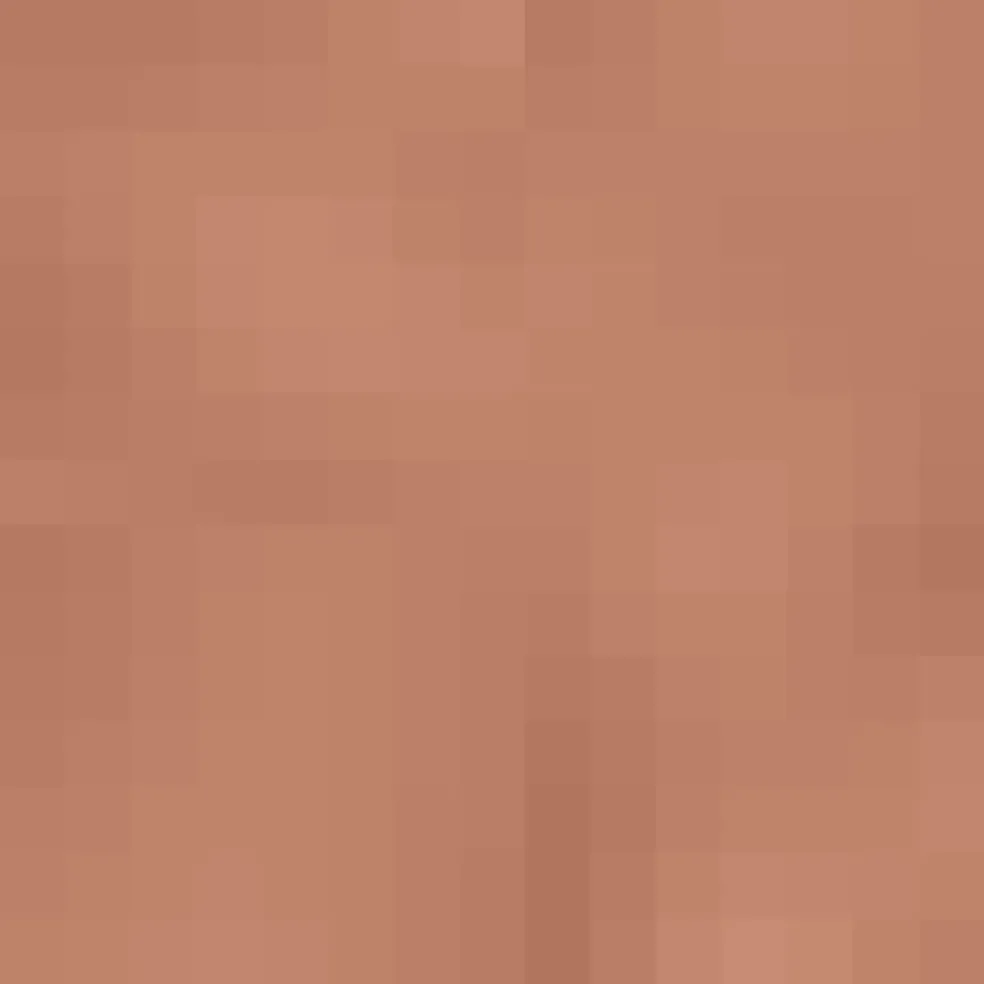 Nacar 15 Nude Pantyhose