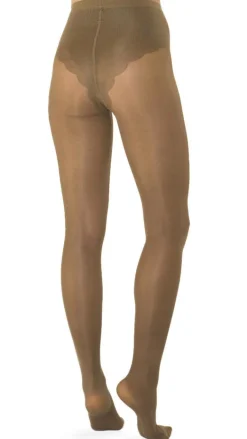 Naomi 140 Pantyhose
