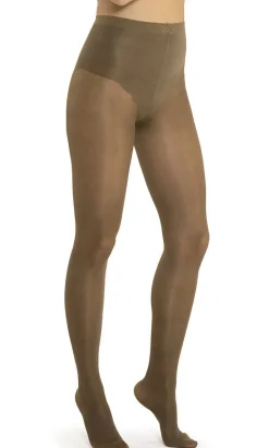 Naomi 140 Pantyhose
