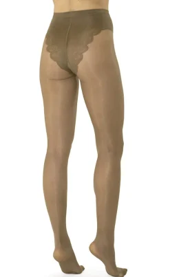 Naomi 70 Pantyhose