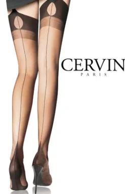 Ntation Stockings
