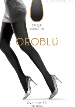 Overlook 70 Tights