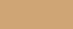 Perfectly 8 Toeless Pantyhose