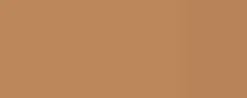 Perfectly 8 Toeless Pantyhose