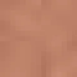 Perfectly 8 Toeless Pantyhose