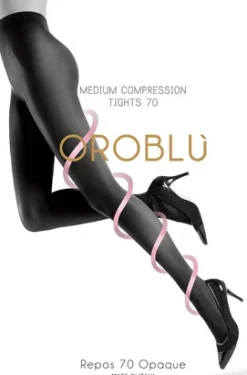 Repos 70 Opaque