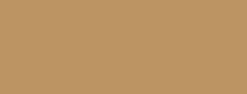 Repos 70 Support Pantyhose