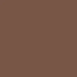Rosy 20 Pantyhose