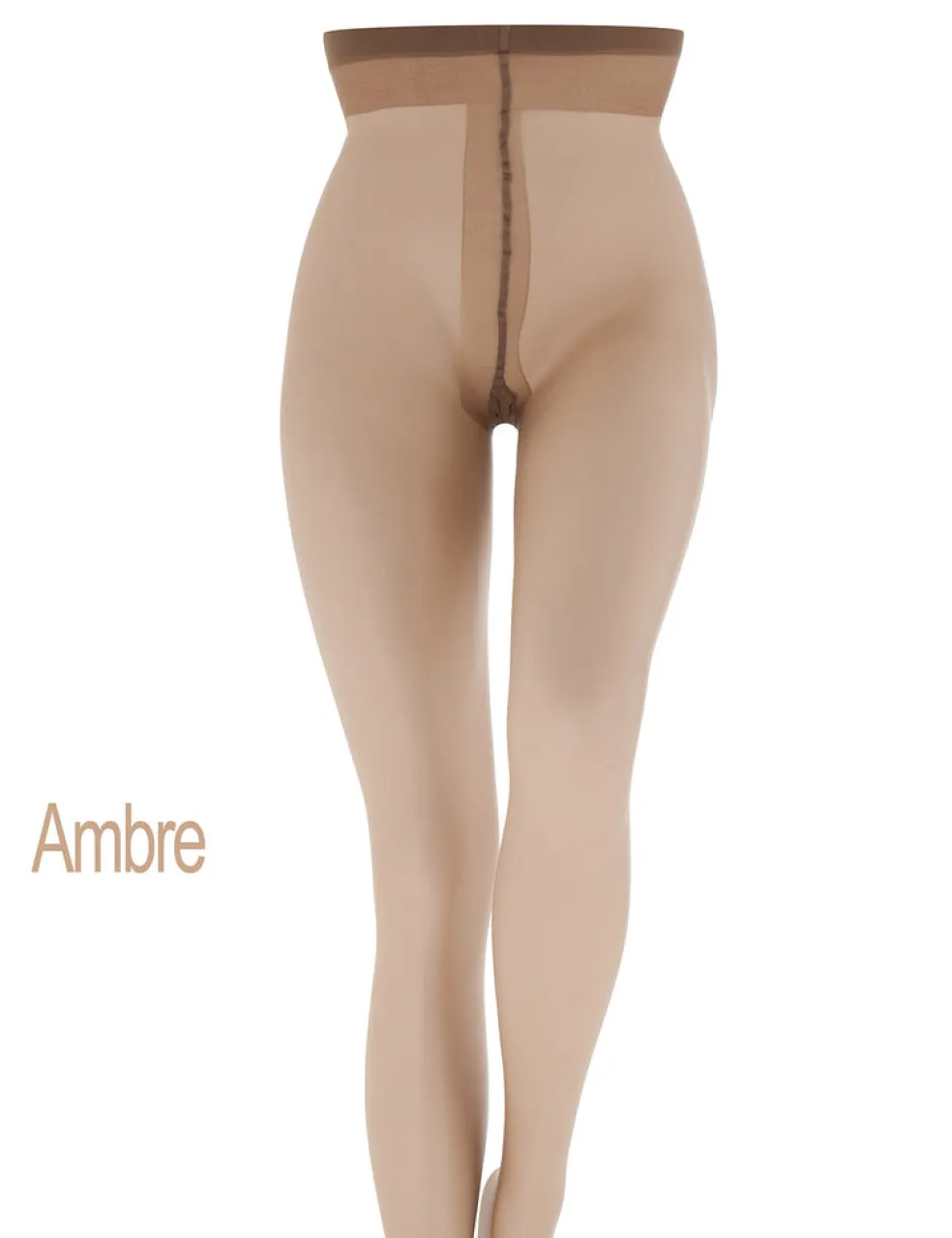 Satine 12 Pantyhose