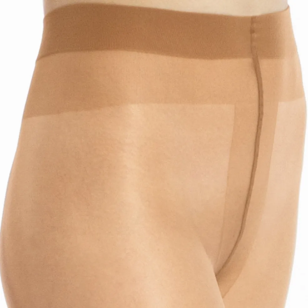 Satine 12 Pantyhose