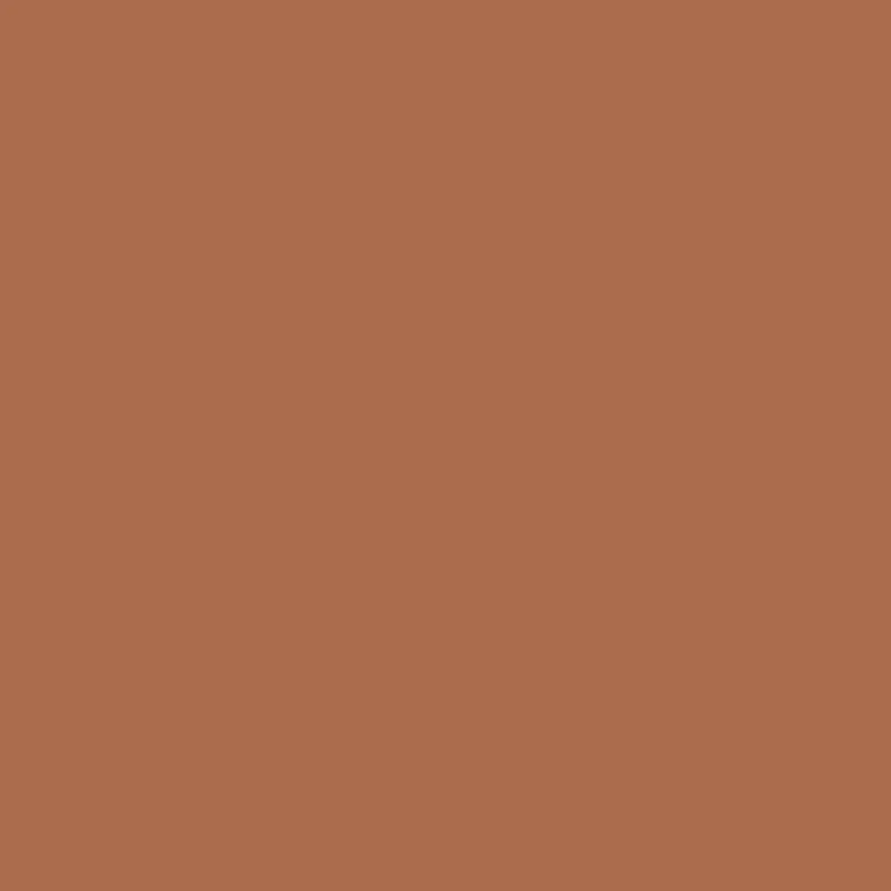 Satine 12 Pantyhose