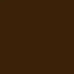 Second Skin 15 Pantyhose