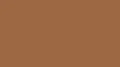 Shape 9 Pantyhose