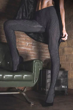 Shape 80 Tights